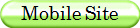 Mobile Site